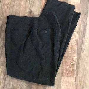 Larry Levine dress pants